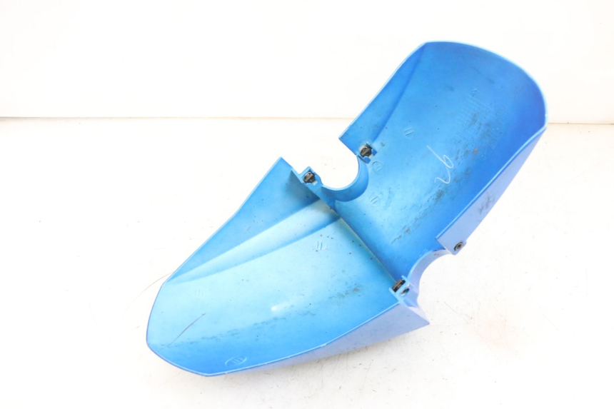 photo de VOORSPATBORD PEUGEOT KISBEE 4T 50 (2010 - 2017) - Zoom op gebruiksstaat