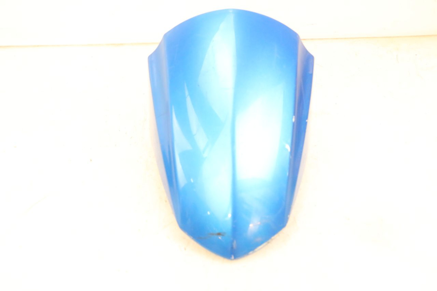 photo de VOORSPATBORD PEUGEOT KISBEE 4T 50 (2010 - 2017) - Bevestigingspunten