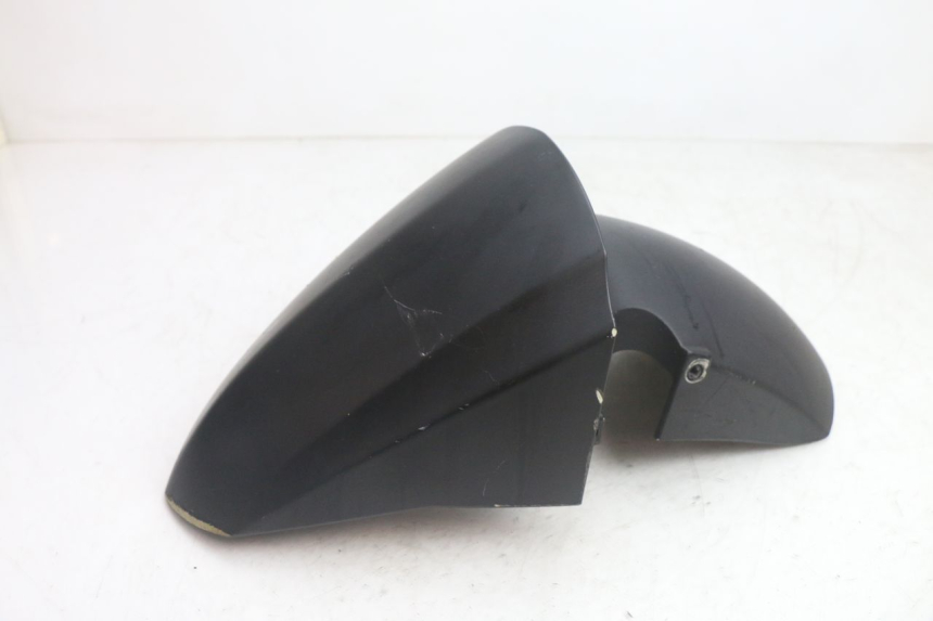 photo de VOORSPATBORD PEUGEOT KISBEE 4T 50 (2018 - 2022) - Detail van het onderdeel