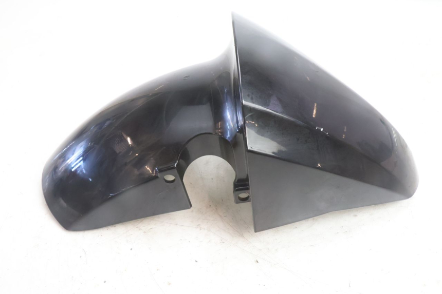 photo de VOORSPATBORD PEUGEOT KISBEE 4T 50 (2010 - 2017) - Hoofdaanzicht