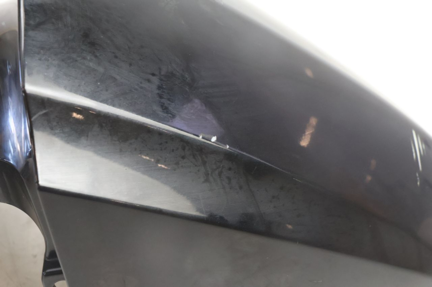 photo de VOORSPATBORD PEUGEOT KISBEE 4T 50 (2010 - 2017) - Detail van het onderdeel