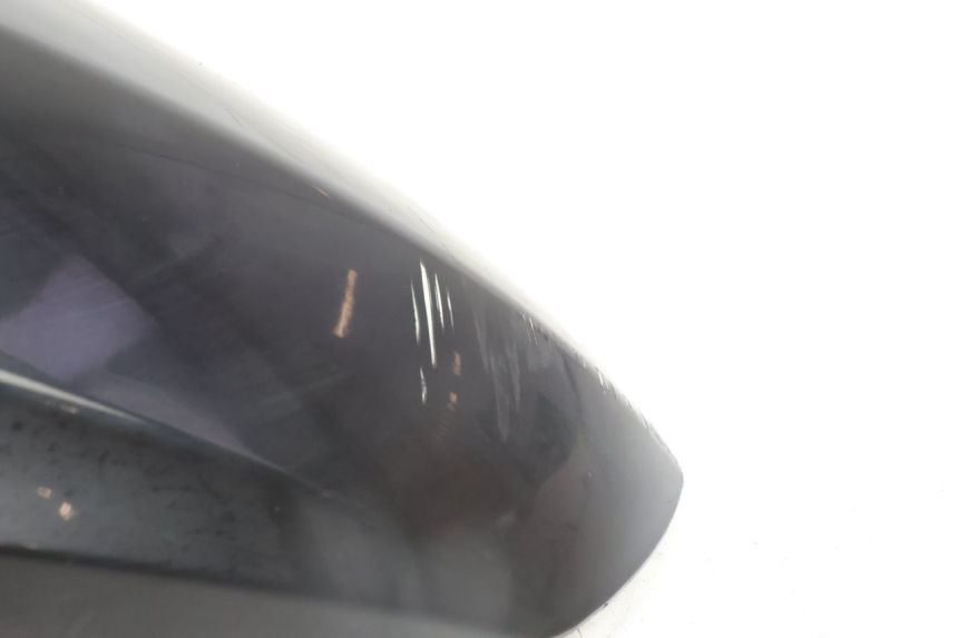 photo de VOORSPATBORD PEUGEOT KISBEE 4T 50 (2010 - 2017) - Zoom op gebruiksstaat