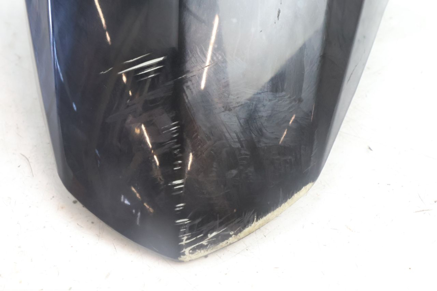 photo de VOORSPATBORD PEUGEOT KISBEE 4T 50 (2010 - 2017) - Technische close-up