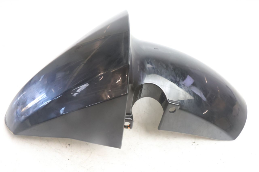photo de VOORSPATBORD PEUGEOT KISBEE 4T 50 (2010 - 2017) - Bevestigingspunten