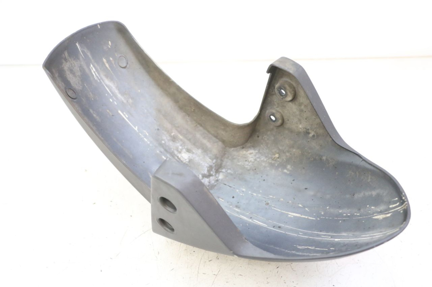 photo de VOORSPATBORD KYMCO AGILITY 4T 50 (2018 - 2022) - Detail van het onderdeel