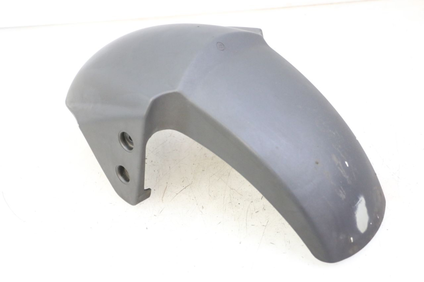 photo de VOORSPATBORD KYMCO AGILITY 4T 50 (2018 - 2022) - Andere kijkhoek