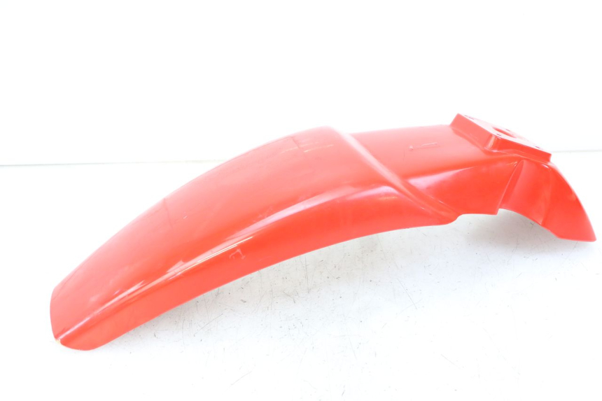 photo de VOORSPATBORD KYMCO STRYKER OFF ROAD 125 (1999 - 2005) - Hoofdaanzicht