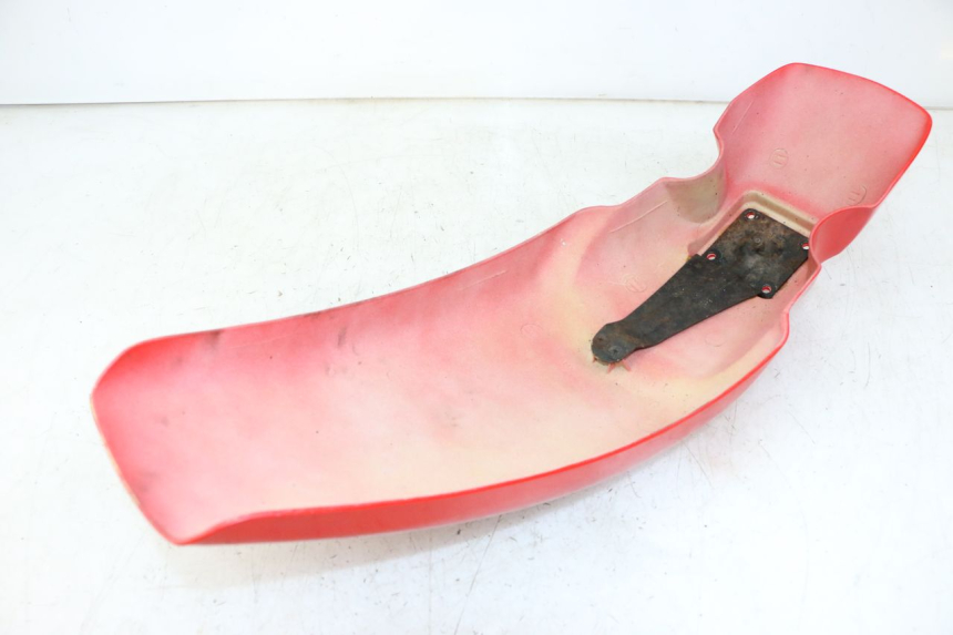 photo de VOORSPATBORD KYMCO STRYKER OFF ROAD 125 (1999 - 2005) - Detail van het onderdeel