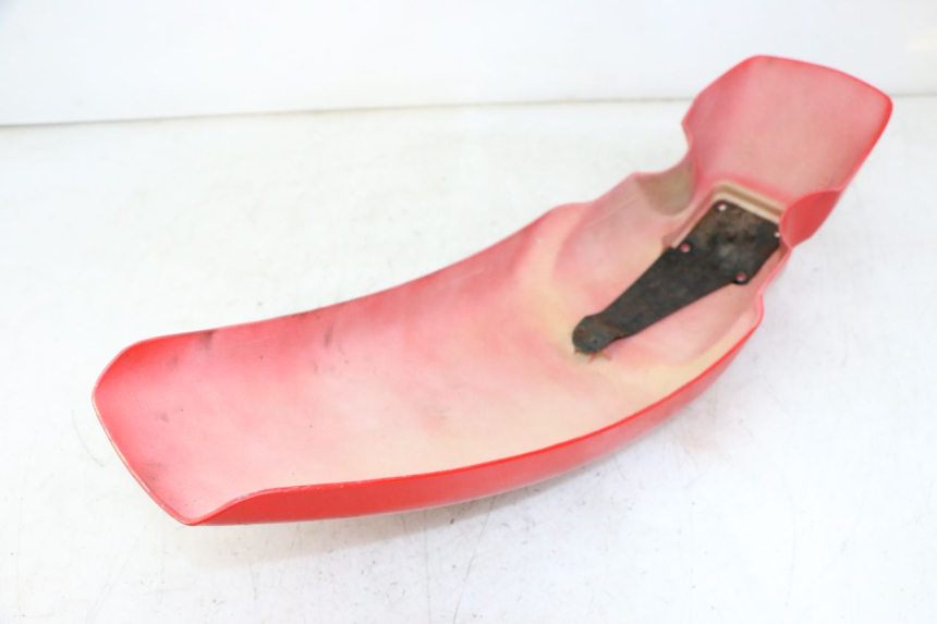 photo de VOORSPATBORD KYMCO STRYKER OFF ROAD 125 (1999 - 2005) - Zoom op gebruiksstaat