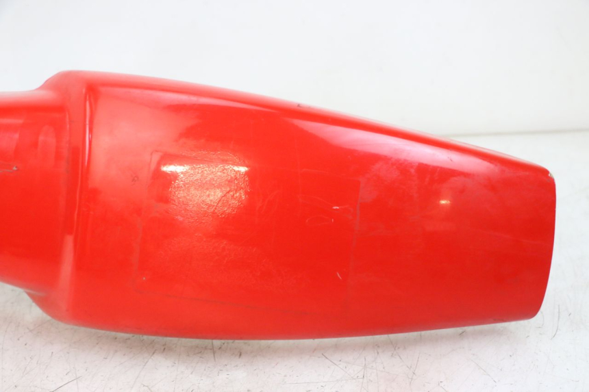 photo de VOORSPATBORD KYMCO STRYKER OFF ROAD 125 (1999 - 2005) - Overzicht