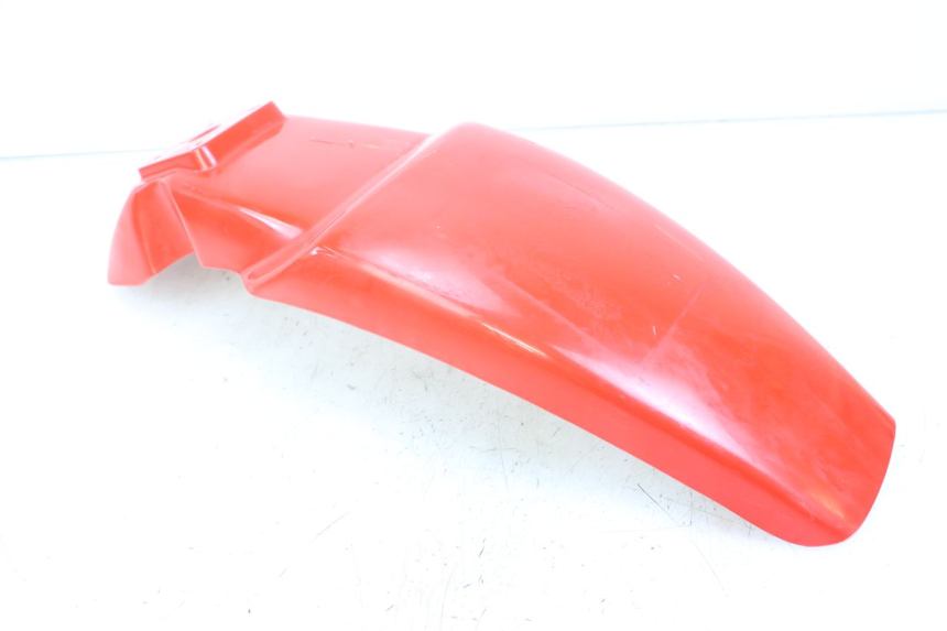 photo de VOORSPATBORD KYMCO STRYKER OFF ROAD 125 (1999 - 2005) - Gecontroleerd onderdeel