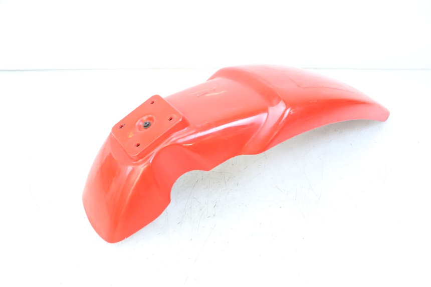 photo de VOORSPATBORD KYMCO STRYKER OFF ROAD 125 (1999 - 2005) - Markeringen en referenties