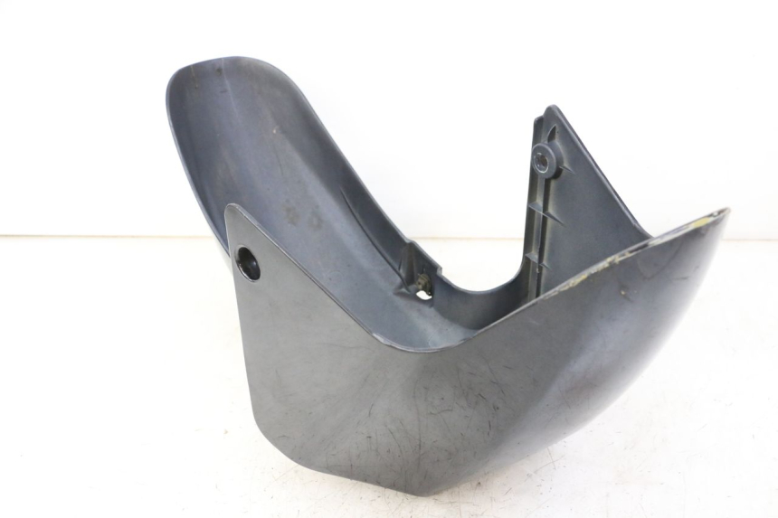 photo de VOORSPATBORD KYMCO XCITING 500 (2007 - 2010) - Andere kijkhoek