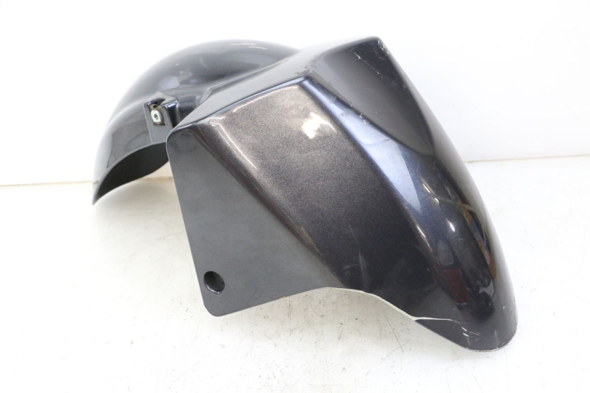 photo de VOORSPATBORD KYMCO XCITING 500 (2007 - 2010) - Markeringen en referenties