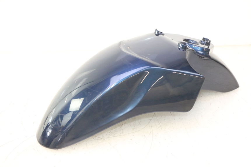 photo de VOORSPATBORD PIAGGIO LIBERTY IGET 4T 50 (2015 - 2020) - Hoofdaanzicht