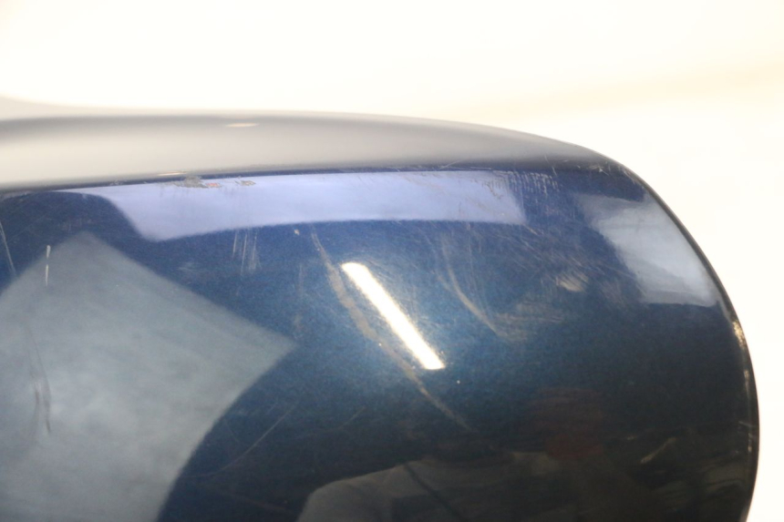photo de VOORSPATBORD PIAGGIO LIBERTY IGET 4T 50 (2015 - 2020) - Detail van het onderdeel