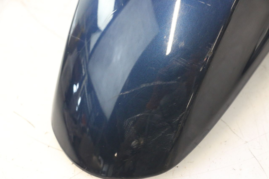 photo de VOORSPATBORD PIAGGIO LIBERTY IGET 4T 50 (2015 - 2020) - Zoom op gebruiksstaat