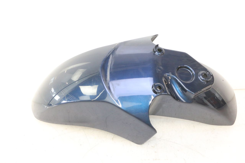 photo de VOORSPATBORD PIAGGIO LIBERTY IGET 4T 50 (2015 - 2020) - Overzicht