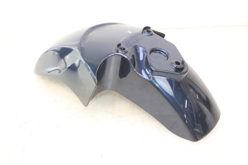 photo de VOORSPATBORD PIAGGIO LIBERTY IGET 4T 50 (2015 - 2020) - Bevestigingspunten