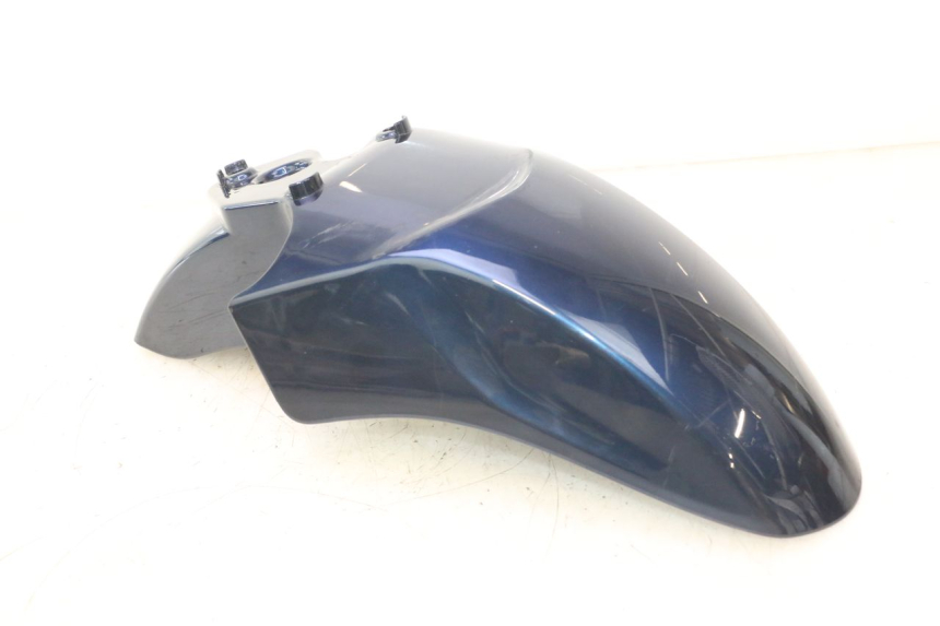 photo de VOORSPATBORD PIAGGIO LIBERTY IGET 4T 50 (2015 - 2020) - Gecontroleerd onderdeel