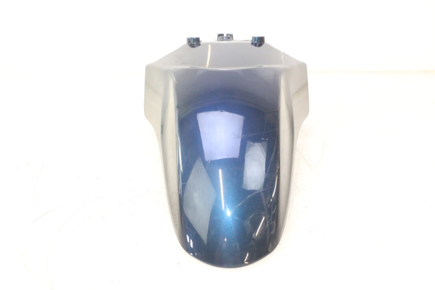 photo de VOORSPATBORD PIAGGIO LIBERTY IGET 4T 50 (2015 - 2020) - Markeringen en referenties
