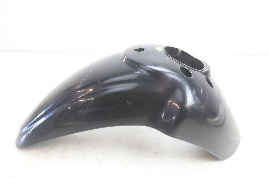 photo de VOORSPATBORD PIAGGIO LIBERTY 125 (1998 - 2008) - Detail van het onderdeel