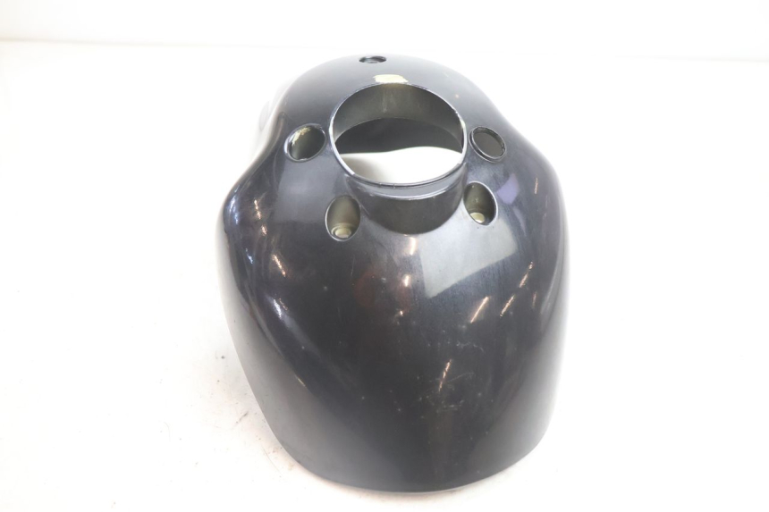photo de VOORSPATBORD PIAGGIO LIBERTY 125 (1998 - 2008) - Andere kijkhoek