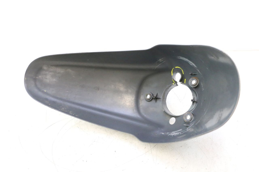 photo de VOORSPATBORD PIAGGIO LIBERTY 50 (1998 - 2003) - Detail van het onderdeel