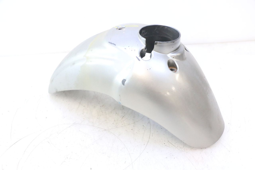 photo de VOORSPATBORD PIAGGIO LIBERTY 50 (1998 - 2003) - Technische close-up