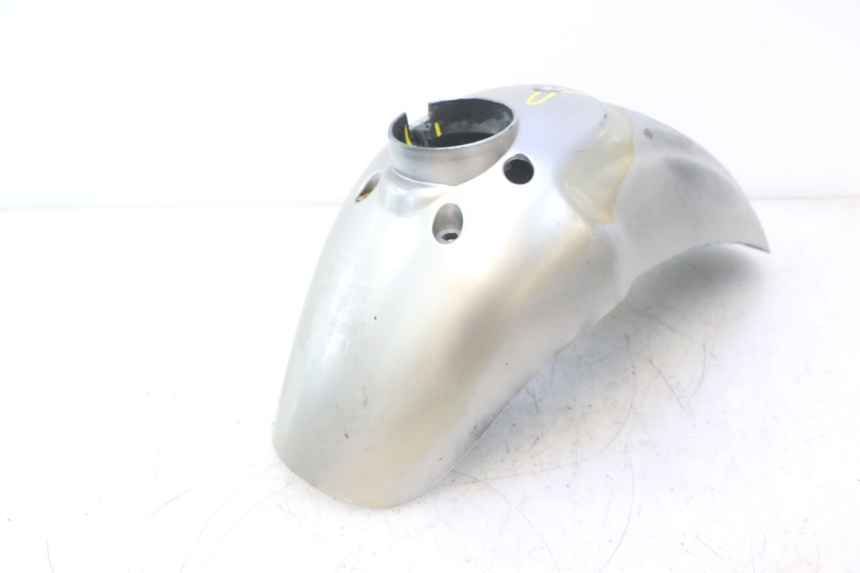 photo de VOORSPATBORD PIAGGIO LIBERTY 50 (1998 - 2003) - Gecontroleerd onderdeel