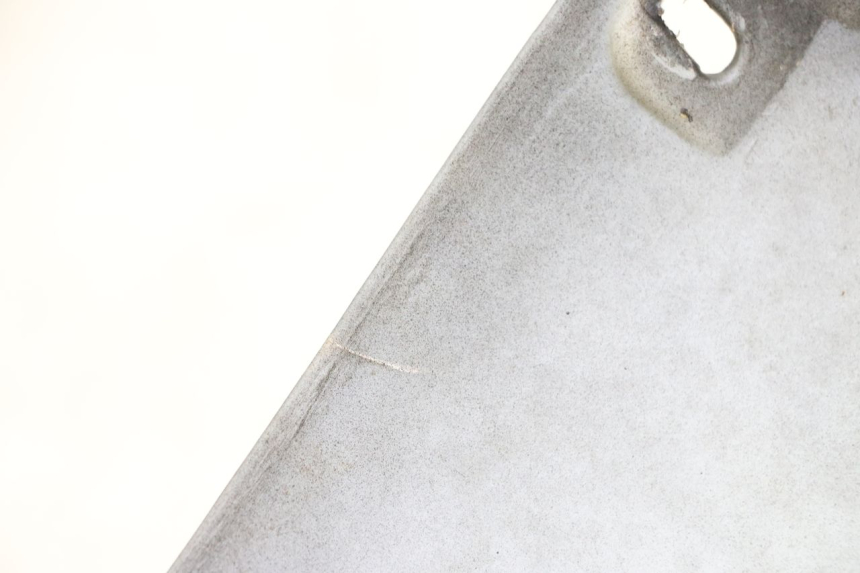 photo de VOORSPATBORD LONGJIA SHARPY 125 (2020 - 2024) - Detail van het onderdeel