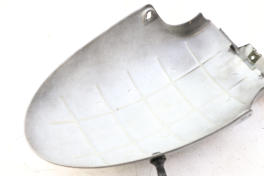 photo de VOORSPATBORD LONGJIA SHARPY 125 (2020 - 2024) - Technische close-up