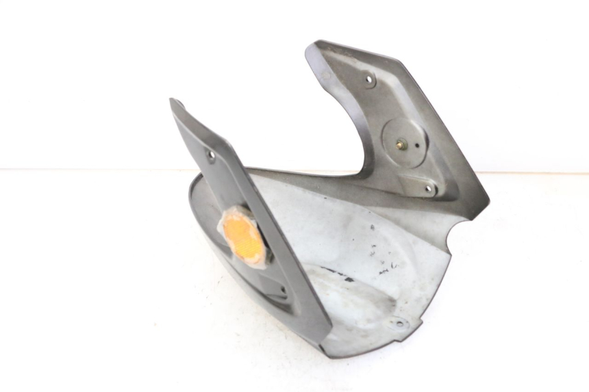 photo de VOORSPATBORD LONGJIA SHARPY 125 (2020 - 2024) - Bevestigingspunten