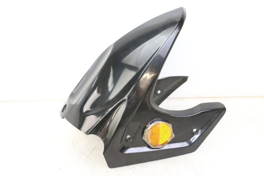 photo de VOORSPATBORD LONGJIA SHARPY 125 (2020 - 2024) - Gecontroleerd onderdeel