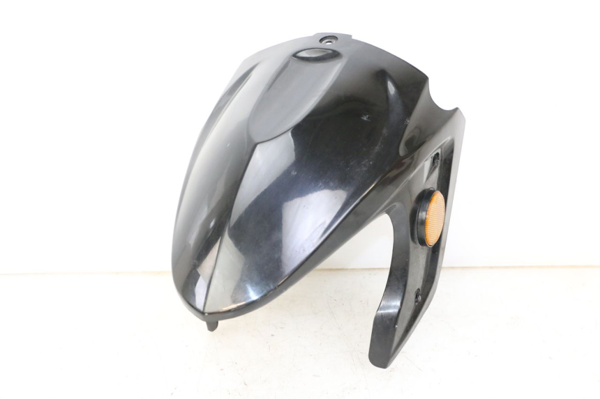 photo de VOORSPATBORD LONGJIA SHARPY 125 (2020 - 2024) - Markeringen en referenties