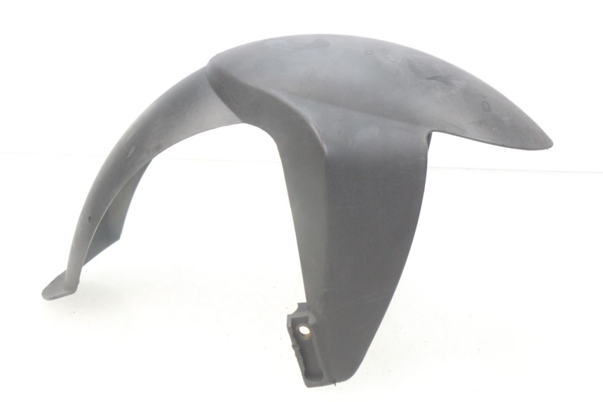 photo de VOORSPATBORD PEUGEOT LUDIX 2 PRO 4T 50 (2008 - 2013) - Hoofdaanzicht