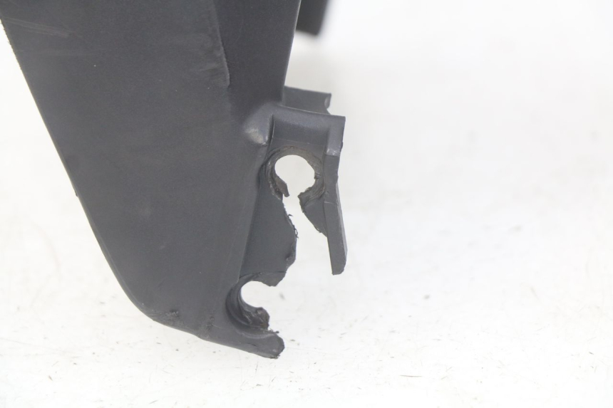 photo de VOORSPATBORD PEUGEOT LUDIX 2 PRO 4T 50 (2008 - 2013) - Technische close-up