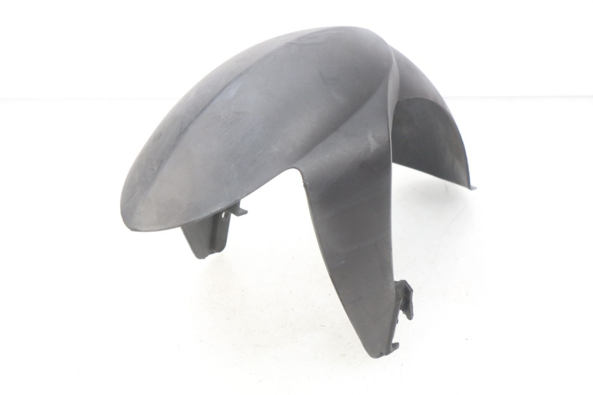 photo de VOORSPATBORD PEUGEOT LUDIX 2 PRO 4T 50 (2008 - 2013) - Overzicht