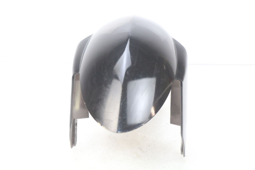 photo de VOORSPATBORD PEUGEOT LUDIX BLASTER 50 (2006 - 2014) - Bevestigingspunten