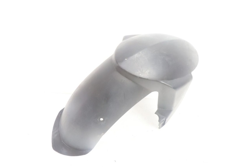 photo de VOORSPATBORD PEUGEOT LUDIX BLASTER 50 (2006 - 2014) - Technische close-up