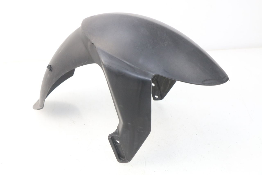 photo de VOORSPATBORD PEUGEOT LUDIX 50 (2008 - 2017) - Hoofdaanzicht