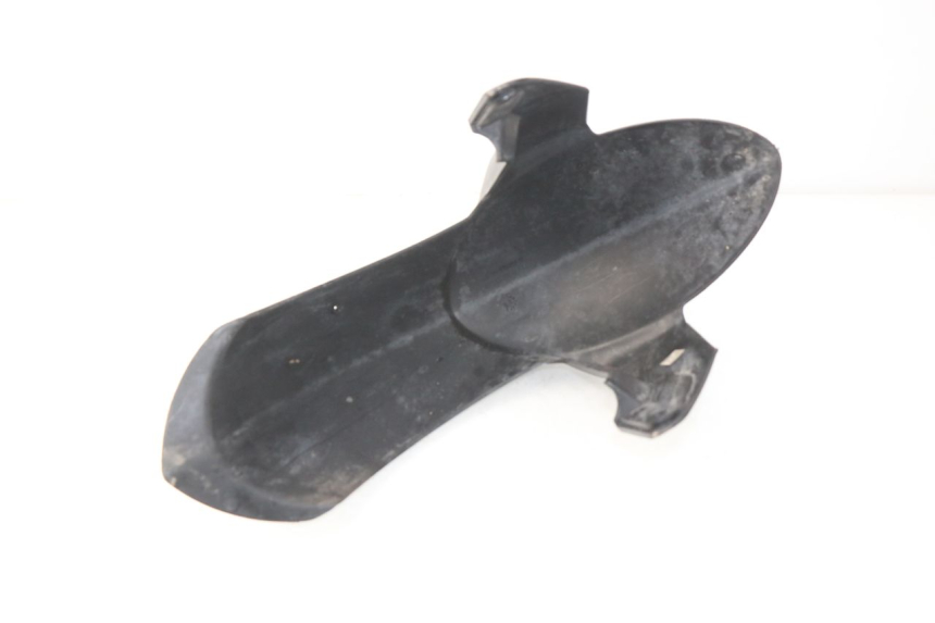 photo de VOORSPATBORD PEUGEOT LUDIX 50 (2008 - 2017) - Detail van het onderdeel