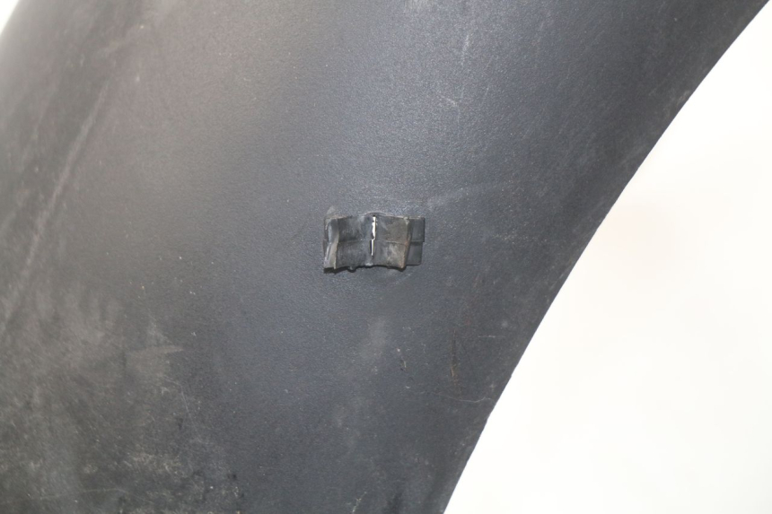 photo de VOORSPATBORD PEUGEOT LUDIX 50 (2008 - 2017) - Andere kijkhoek