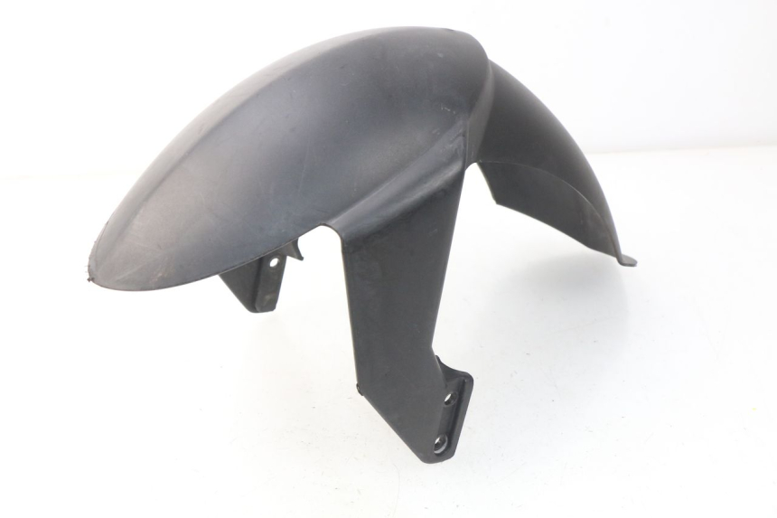 photo de VOORSPATBORD PEUGEOT LUDIX 50 (2008 - 2017) - Overzicht