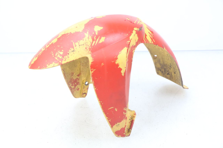 photo de VOORSPATBORD PEUGEOT LUDIX 50 (2008 - 2017) - Hoofdaanzicht