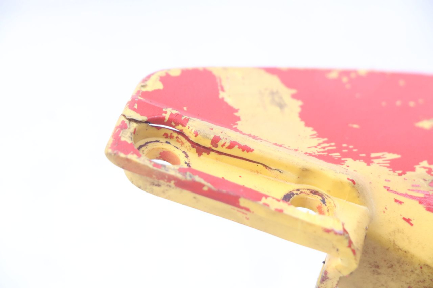 photo de VOORSPATBORD PEUGEOT LUDIX 50 (2008 - 2017) - Detail van het onderdeel