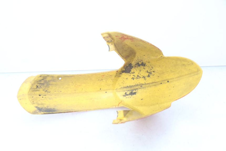 photo de VOORSPATBORD PEUGEOT LUDIX 50 (2008 - 2017) - Andere kijkhoek