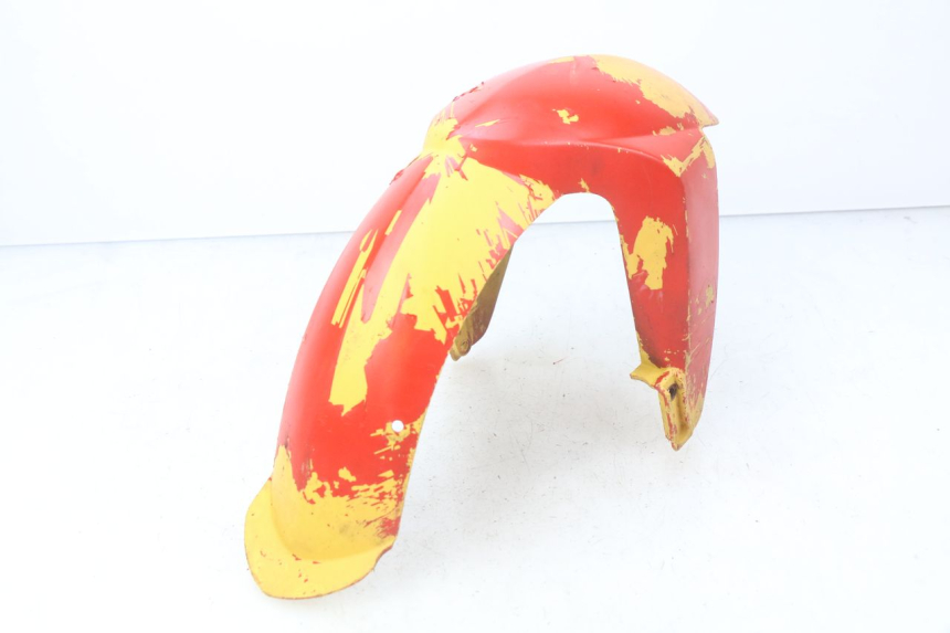 photo de VOORSPATBORD PEUGEOT LUDIX 50 (2008 - 2017) - Technische close-up