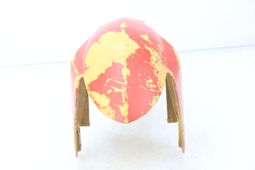 photo de VOORSPATBORD PEUGEOT LUDIX 50 (2008 - 2017) - Bevestigingspunten