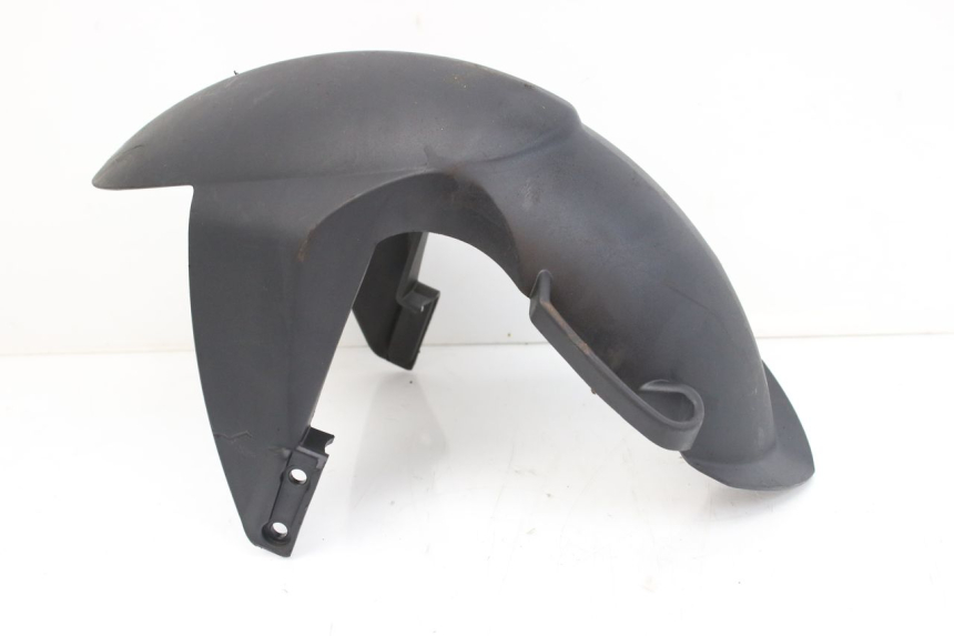 photo de VOORSPATBORD PEUGEOT LUDIX 50 (2008 - 2017) - Hoofdaanzicht